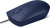 Мышь Lenovo 540 GY51D20878 