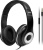 Наушники SVEN AP-930M 
