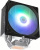 Кулер для процессора Zalman CNPS9X Optima2 (черный) Кулер для процессора Zalman CNPS9X Optima2 (черный)