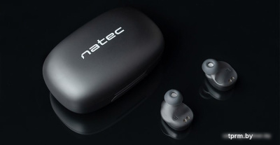 Наушники Natec Soho TWS 