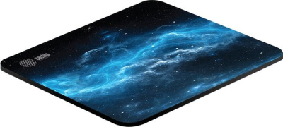 Коврик для мыши CACTUS CS-MP-P05M 