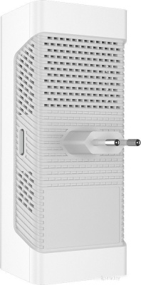 Усилитель Wi-Fi Keenetic Buddy 6 SE KN-4410 