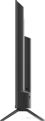 KIVI M43UD75B 
