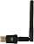 Wi-Fi адаптер Digma DWA-AC600E 