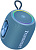 Tronsmart T8 Mini (синий) 