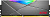 Оперативная память A-Data XPG Spectrix D50 RGB 16GB DDR4 PC4-25600 AX4U320016G16A-ST50 