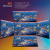 Игровой монитор SunWind SUN-M27BA107 
