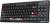 Montech MKey TKL Darkness MK87DR Montech MKey TKL Darkness MK87DR