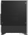 Корпус Zalman S5 (черный) Корпус Zalman S5 (черный)