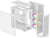 Корпус DeepCool MORPHEUS WH R-MORPHEUS-WHAPA1-G-1 Корпус DeepCool MORPHEUS WH R-MORPHEUS-WHAPA1-G-1