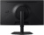 Игровой монитор Samsung Odyssey OLED G6 LS27HG610SIXCI 