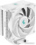 DeepCool AG400 Digital WH R-AG400-WHNDMN-G-1 DeepCool AG400 Digital WH R-AG400-WHNDMN-G-1