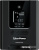 Источник бесперебойного питания CyberPower PR3000ELCDSL 3000VA 
