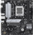 Материнская плата ASUS Prime B650M-K Материнская плата ASUS Prime B650M-K