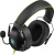 Наушники Defender Toxic Наушники Defender Toxic