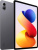 Xiaomi Redmi Pad 2 Pro 8GB/256GB международная версия (графитовый серый) 