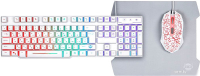 Игровой набор TFN Saibot AZ-1WH 