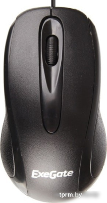 Мышь ExeGate SH-9026 