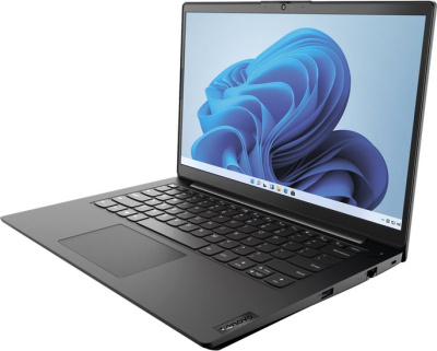 Ноутбук Lenovo K14 Gen 1 Intel 21CSS1BH00/16 