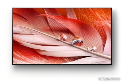 ЖК-телевизор Sony XR-75X90J 