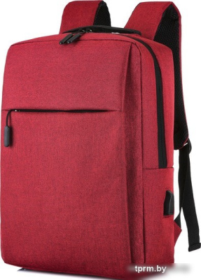 Goody Bright (красный) 