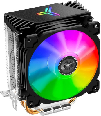 Кулер для процессора Jonsbo CR-1200 