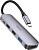 USB-хаб Hoco HB27 