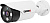 Provision-ISR I3-390A36 