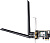 Wi-Fi/Bluetooth адаптер Cudy WE3000 1.0 