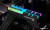 Оперативная память G.Skill Trident Z RGB 2x16GB DDR4 PC4-28800 F4-3600C16D-32GTZRC 