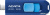 USB Flash ADATA UC300 64GB (синий/голубой) USB Flash ADATA UC300 64GB (синий/голубой)