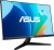 Монитор ASUS Eye Care VY249HF Монитор ASUS Eye Care VY249HF
