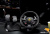 Thrustmaster T80 Ferrari 488 GTB Edition Thrustmaster T80 Ferrari 488 GTB Edition