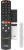 Artel UA43H3502 