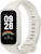 Фитнес-браслет Xiaomi Smart Band 9 Active M2435B1 (бежевый, международная версия) Фитнес-браслет Xiaomi Smart Band 9 Active M2435B1 (бежевый, международная версия)