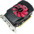 Sinotex Ninja Radeon R7 350 2GB GDDR5 AFR735E25F Sinotex Ninja Radeon R7 350 2GB GDDR5 AFR735E25F