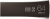 USB Flash Samsung BAR Plus 64GB (титан) USB Flash Samsung BAR Plus 64GB (титан)