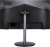 Игровой монитор Acer Nitro XF253QZbmiiprx Игровой монитор Acer Nitro XF253QZbmiiprx