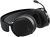 Наушники SteelSeries Arctis 7+ Wireless 