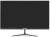 Монитор ExeGate ProSmart EV2407A EX294344RUS Монитор ExeGate ProSmart EV2407A EX294344RUS