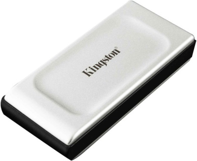 Внешний накопитель Kingston XS2000 1TB SXS2000/1000G 