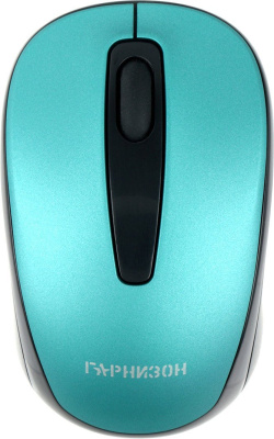 Мышь Гарнизон GMW-450-3 