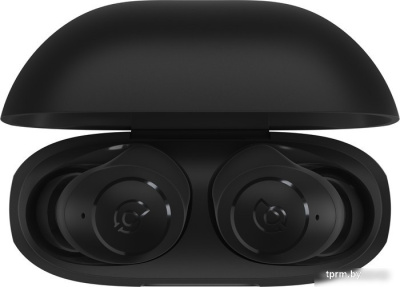 Наушники Haylou GT1 2023 (черный) 