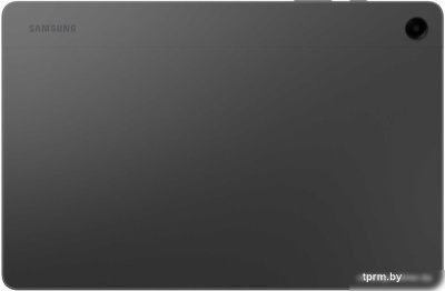 Планшет Samsung Galaxy Tab A9+ 5G SM-X216 4GB/64GB (графит) 