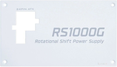 Блок питания Lian Li RS1000G G9P.RS1000G.W000.RU 