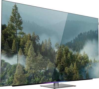 OLED телевизор Skyworth 65SXF9850 