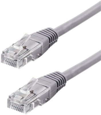 Кабель ExeGate EX282013RUS