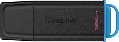 Kingston DataTraveler Exodia 128GB DTXG2/128GB 