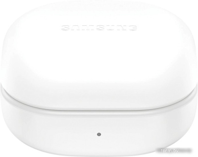 Наушники Samsung Galaxy Buds 2 Pro (белый) 