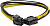 Кабель Cablexpert CC-PSU-84 